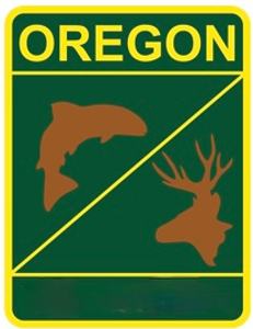 Clear skies and high hopes for the best fishing in Roseburg!