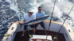 Florida's Finest: Wahoo Fishing