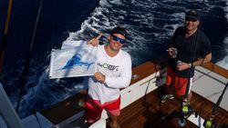 Inshore & Offshore Fishing, FL
