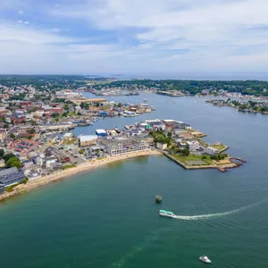 Things To Do in Gloucester