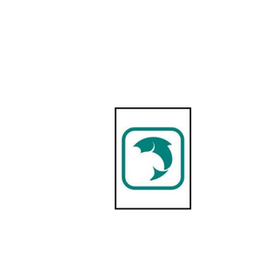 Get Your Valid Michigan Fishing License 