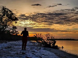 Things To Do In Chokoloskee Florida