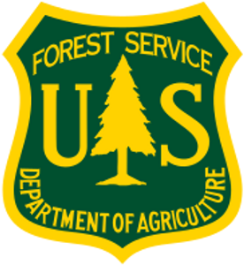 Special Use Compliance 