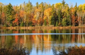 Things To Do In Lake Michigan 