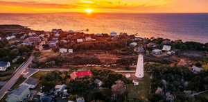 Things To Do In Wanchese 