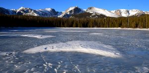 Top Things to Do in Colorado