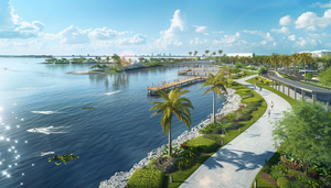 Things To Do In Jensen Beach 