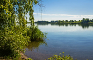 Things To Do In Lake Erie 