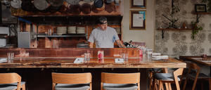 Things to Do in Oregon Aside from Fishing