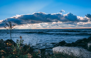 Things To Do In Lake Erie 