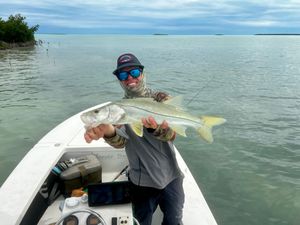 Snake River to Beaverhead trout fishing success