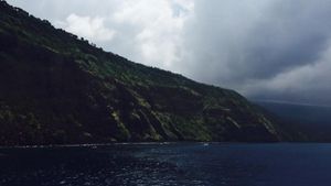 Top Things to Do in Kona, Hawaii 