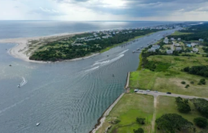 Things To Do In Oak Island 