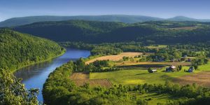 Things To Do In Susquehanna River