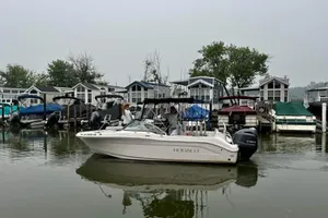 Lake Erie's Finest Charters