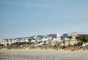 Things To Do In Carolina Beach NC 