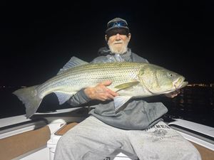 Trophy Catch of the week!