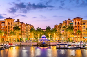 Things To Do In Naples