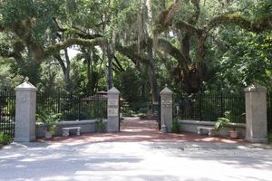 Beyond the Shore: The Best Things to Do in Port Orange