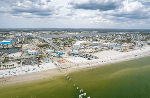 Things To Do In Fort Myers Beach