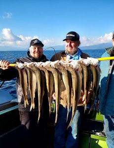 Freshwater Fishing Expertise Unleashed