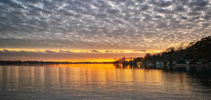 Things To Do In Arizona