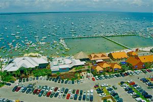 The Ultimate Pensacola Beach Vacation Guide: Must-See Spots