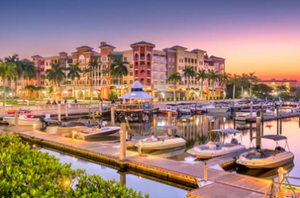 Things To Do in Naples