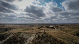 Coastal Charm and Local Flavor: What to Do in Riviera