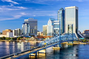Things To Do in Jacksonville
