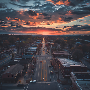 Things To Do in Milton FL