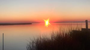 Top Things To Do In Georgia