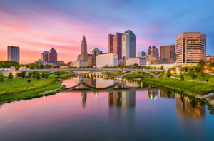 Things To Do In Lake Erie 