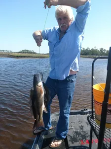 Get Your Florida Fishing License