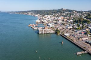 Top-Rated Astoria, Oregon Fishing Charters