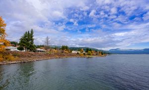 Expert-Guided Fishing Charters in Stevenson, WA