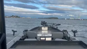 Must-See Oregon Experiences for Visitors Near Columbia River