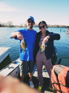 Spring slabs