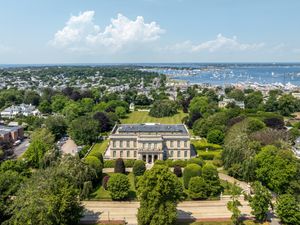 Top Things to Do in Rhode Island