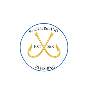 Rouge Charter RI Merchandise