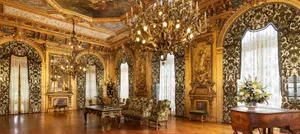 Things To Do In Rogue Island Beyond Fishing