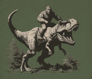 Topsfield's Trout Bonanza: Non-Stop Action on MA Rivers