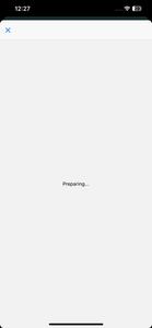 Tudki Inshore Adventure - Shrunga's Fishing Expedition with Captain Taylor