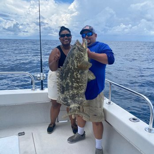 Trout Fever in New England: A Scenic Wintertime Fishing Adventure