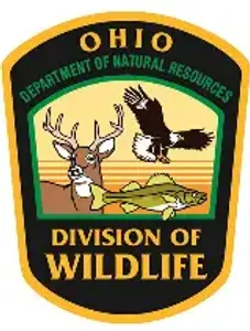 Ohio Hunting License