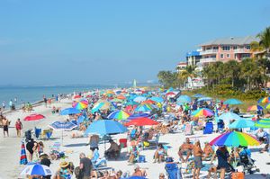 Things To Do In Fort Myers