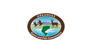 Arkansas Fishing License