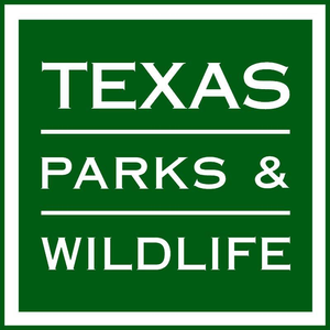 Texas Fishing License 