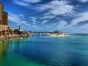 Things To Do In Destin