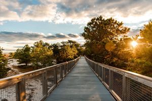 Top Things To Do In Delaware: Beyond The Beaches